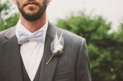 FAQS ABOUT HAIR GROOMING FOR YOUR WEDDING
